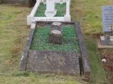 image of grave number 795088